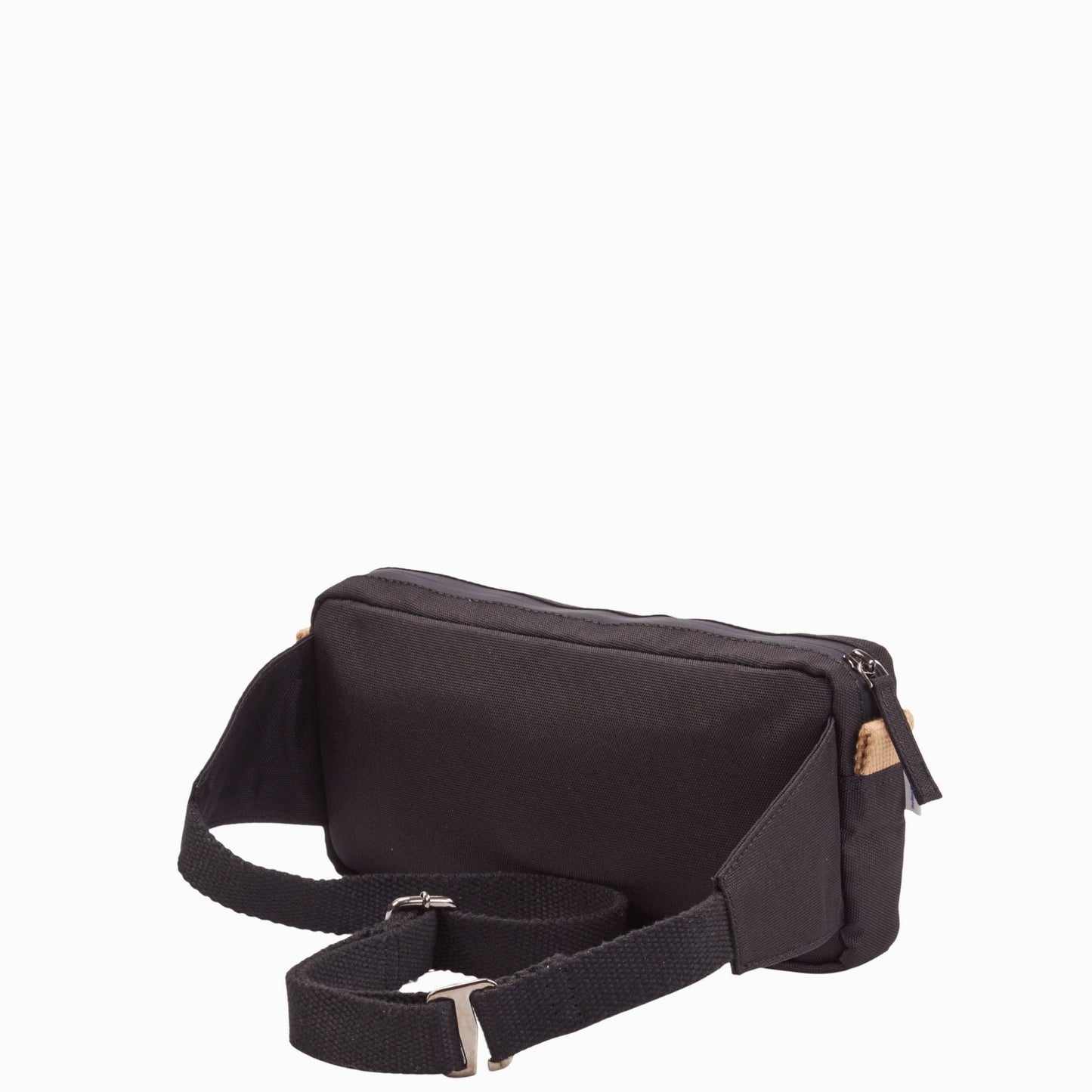 Bluewave - RE8 Heuptas Fanny Pack Middernacht