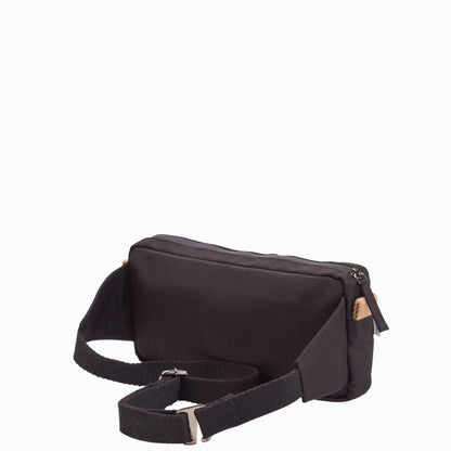 Bluewave - RE8 Gürteltasche Fanny Pack Mitternacht