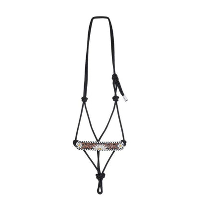 Myra Bag - Tauhalfter Sunflower