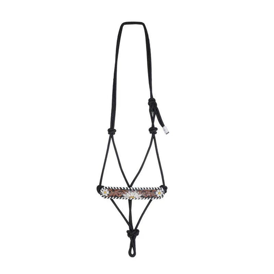 Myra Bag - Touwhalster Sunflower