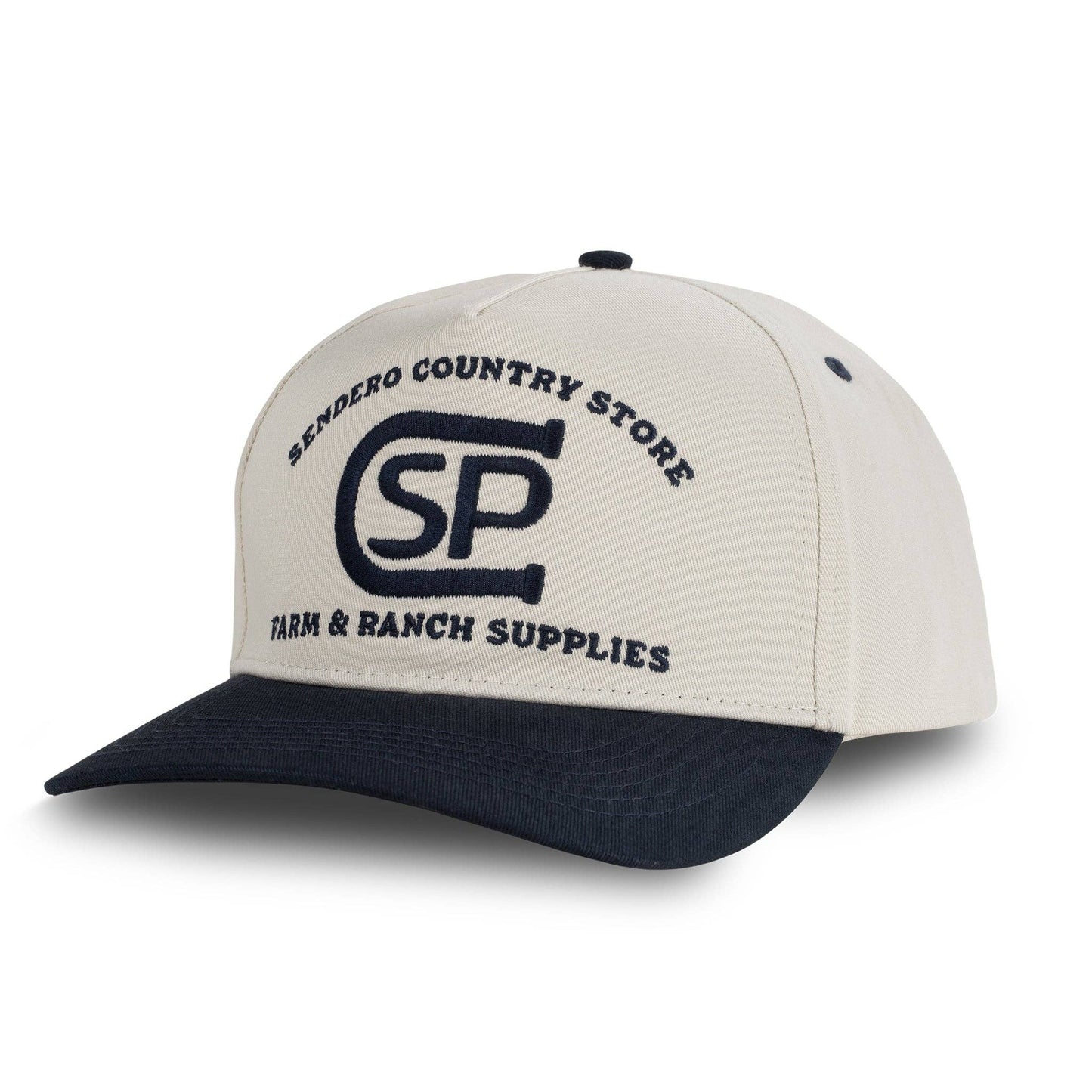 Sendero - Pet Ranch Supplies mimetico