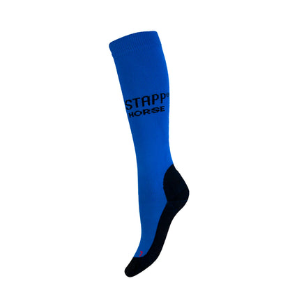 STAPP Horse - Riding Socks 33800 Deocell Various Colors