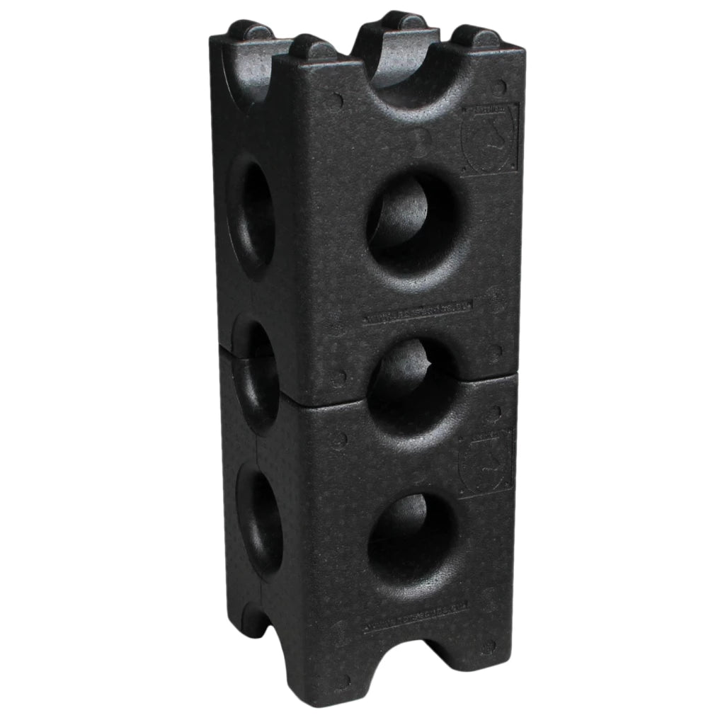 Excellent Horse - Cube obstacle block