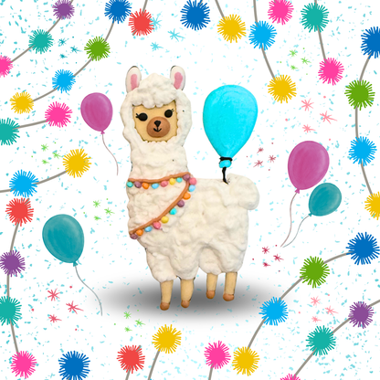 Candy Horse - Stable Party Limited Collection - Einzelkeks (verschiedene Varianten)
