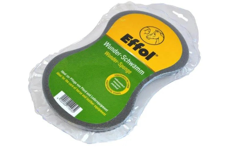 Effol - Wonder Sponge