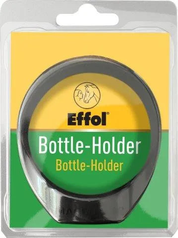 Effol - Bottle-Holder magnetische houder voor Effol/ Effax flessen
