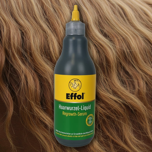 Effol - Regrowth Serum 500ml