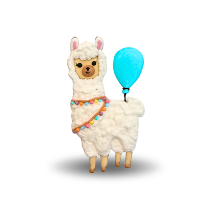 Candy Horse - Stable Party Limited Collection - Einzelkeks (verschiedene Varianten)