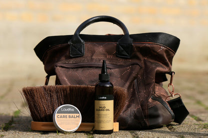 Laveos - Care Balm