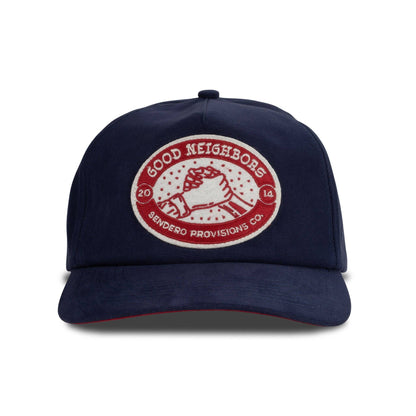 Sendero - Good Neighbors pet