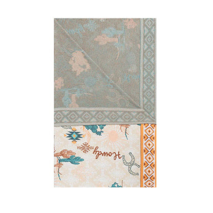Myra Bag - Manta Tumbleweed Tango
