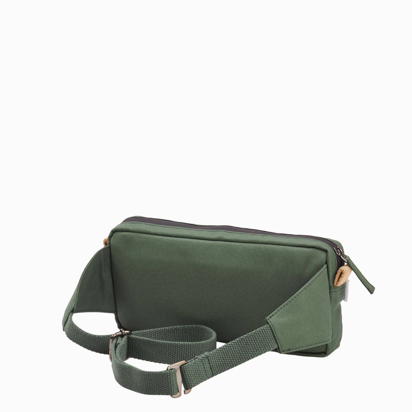 Bluewave - RE8 Fanny Pack Olive Green