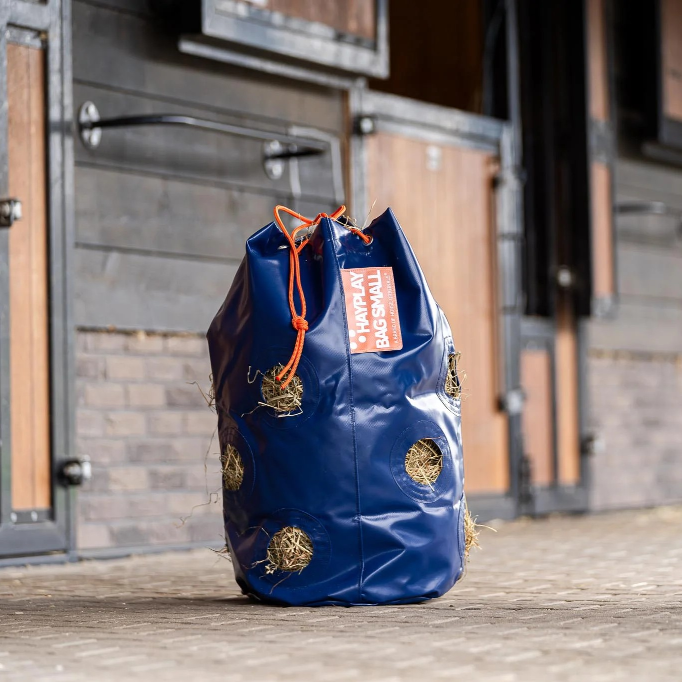 Horse Originals - HayPlay Tasche klein