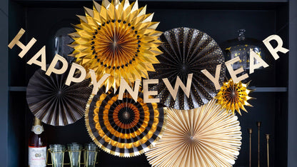 OP=OP - My Mind’s Eye - Gelukkig Nieuwjaar banner