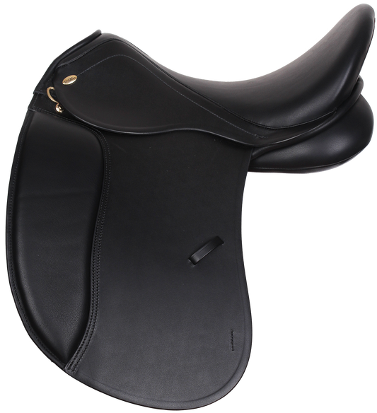 S0011 - BR riding breeches, white, size PONY (=Cob), new.