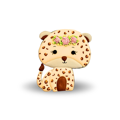 Candy Horse - Stable Party Limited Collection - Einzelkeks (verschiedene Varianten)