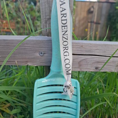 Soins du cheval | Brosse écologique