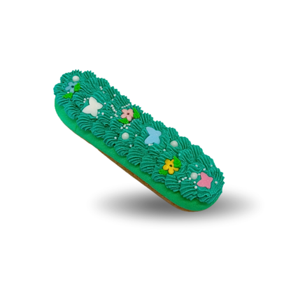 Candy Horse - Rainbow World Limited Collection - Party Eclair