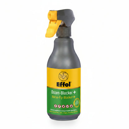 Effol - Dazen-Blocker + (NL) 500ml