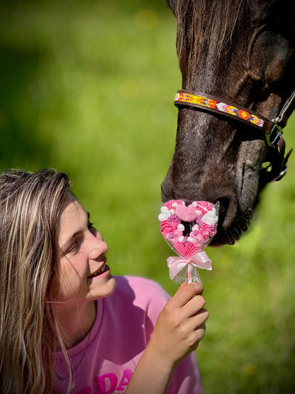 Candy Horse - Lolly
