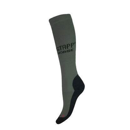 STAPP Horse - Riding Socks 33800 Deocell Various Colors