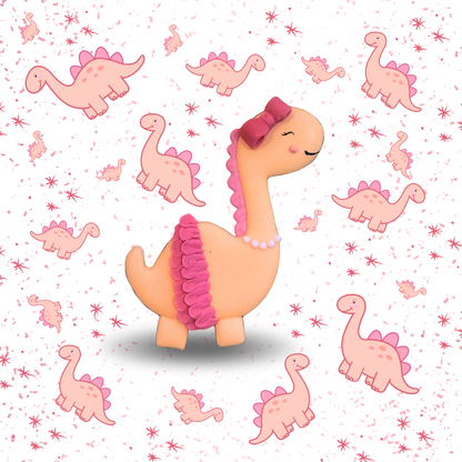 Candy Horse - Stable Party Limited Collection - Einzelkeks (verschiedene Varianten)