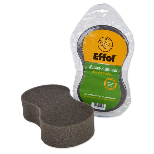 Effol - Wonder Sponge