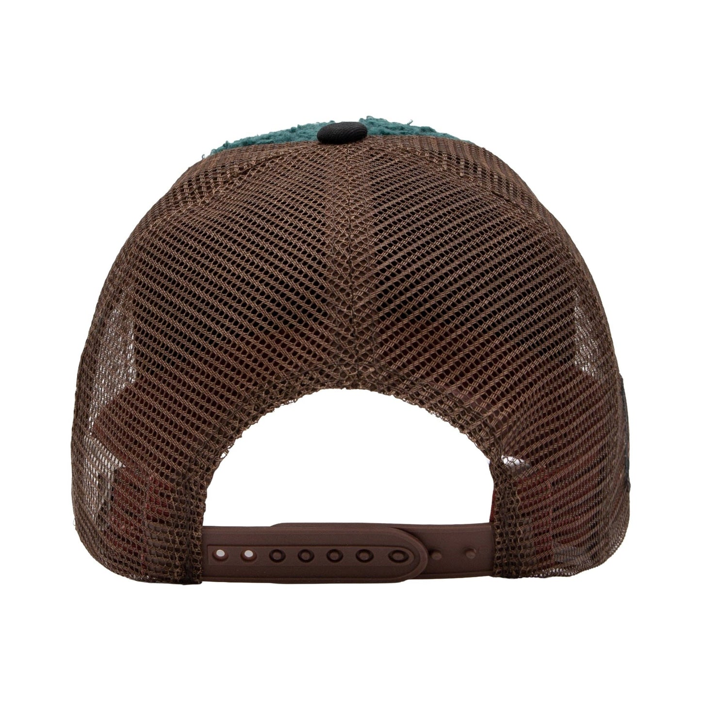 King Kerosin - Trucker cap Forever Road Legend