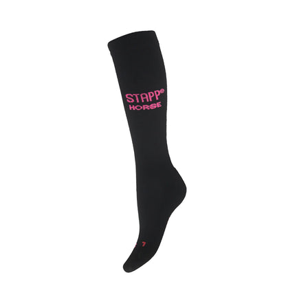 STAPP Horse - Riding Socks 33800 Deocell Various Colors