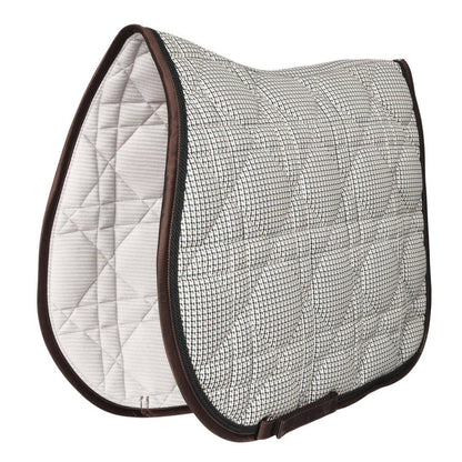 Dapplebay - Heirloom Spring Satteldecke