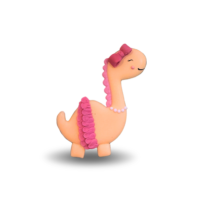 Candy Horse - Stable Party Limited Collection - Einzelkeks (verschiedene Varianten)