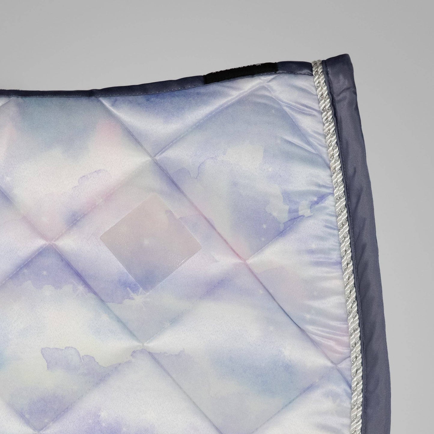 Dapplebay - Opalite Skies Dressur-Schabracke
