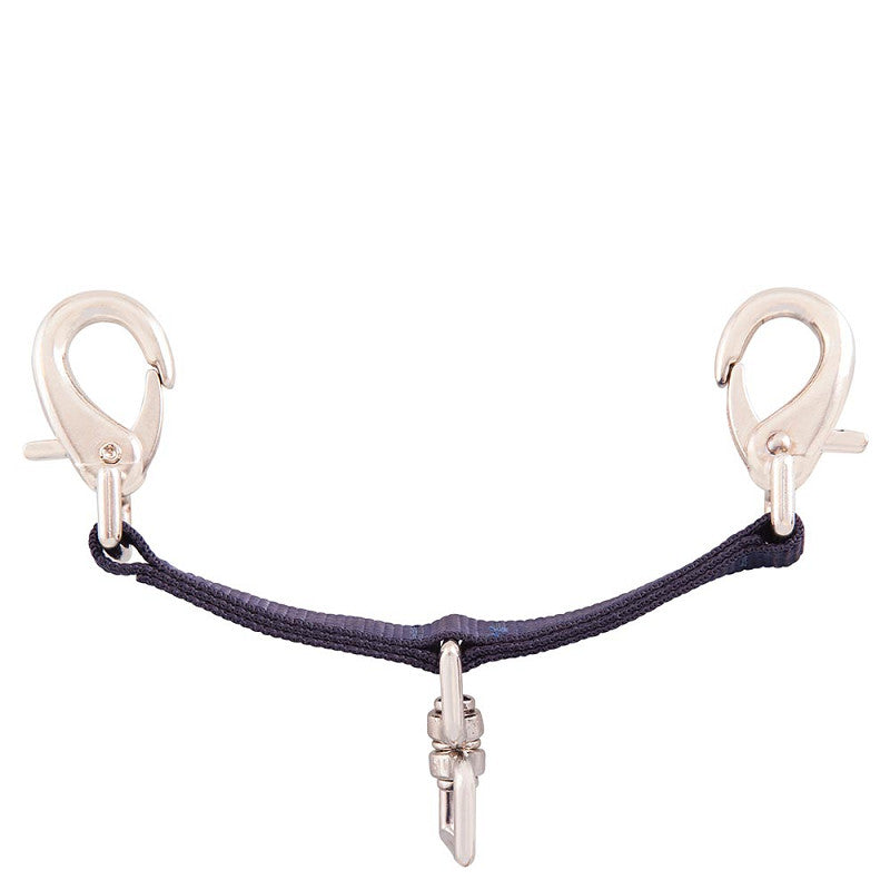 Premiere - Longeing Bit