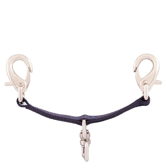 Premiere - Longeing Bit