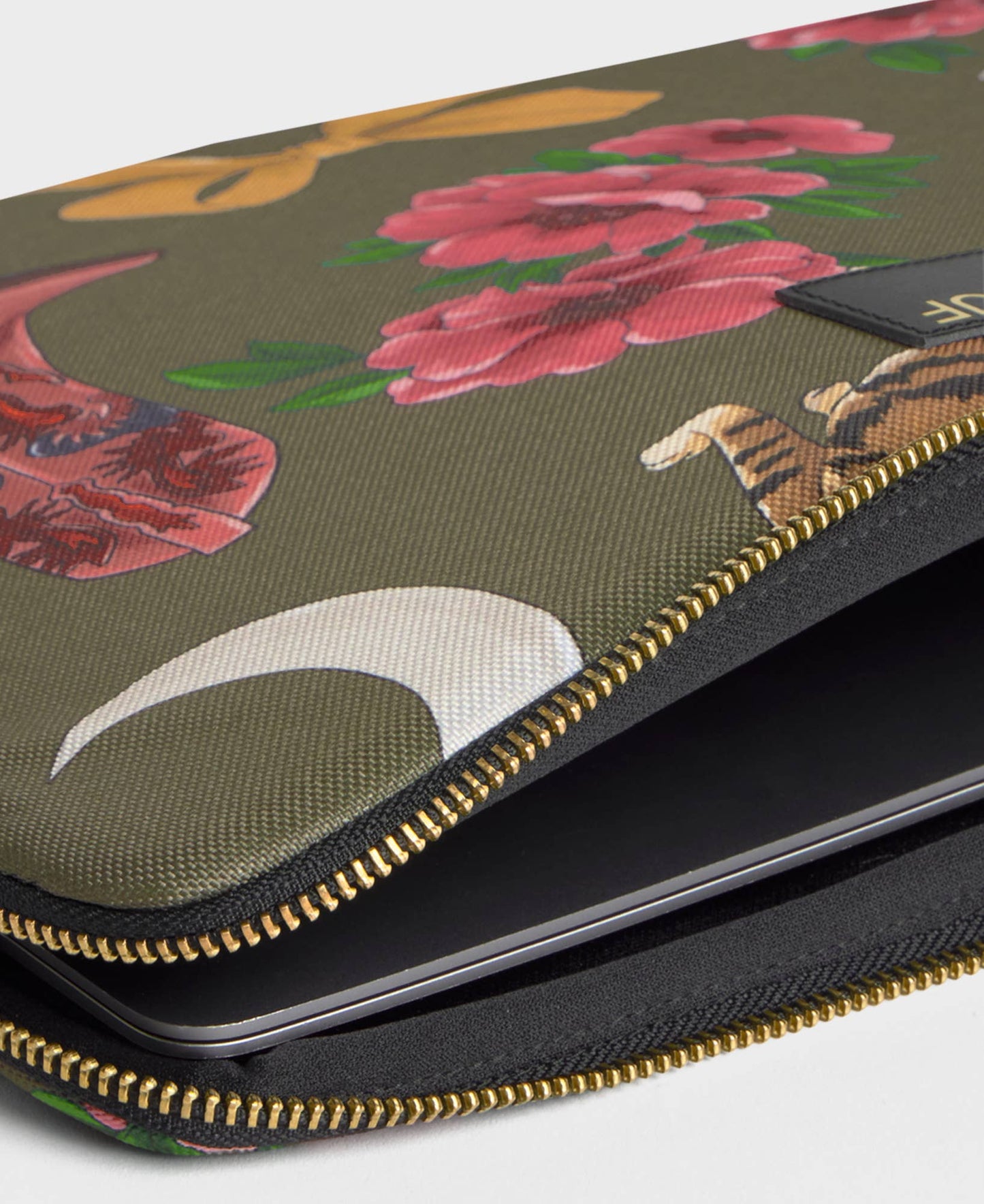 Wouf - Rodeo Laptop Sleeve 15" & 16"
