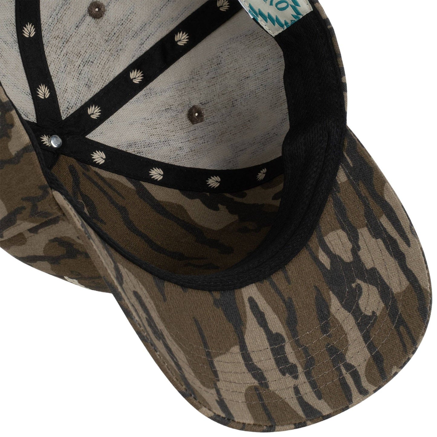 Sendero - Pet Ranch Supplies mimetico