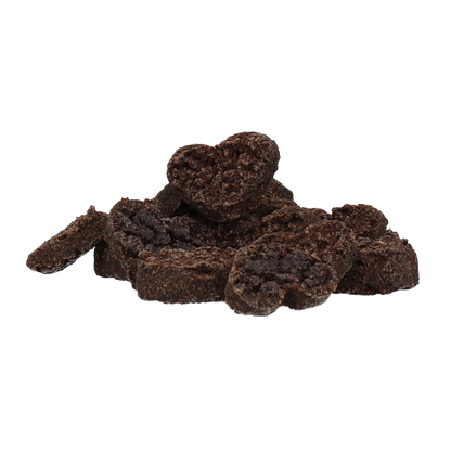 Excellent Horse - Ambachtelijke Paardenkoekjes Appel 500g