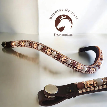 Design Your Own! - 
Mamas schönste Stirnbänder - Eigenes Stirnband-Design
