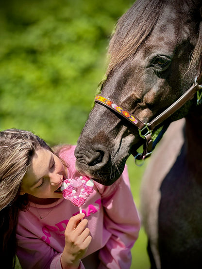 Candy Horse - Lolly