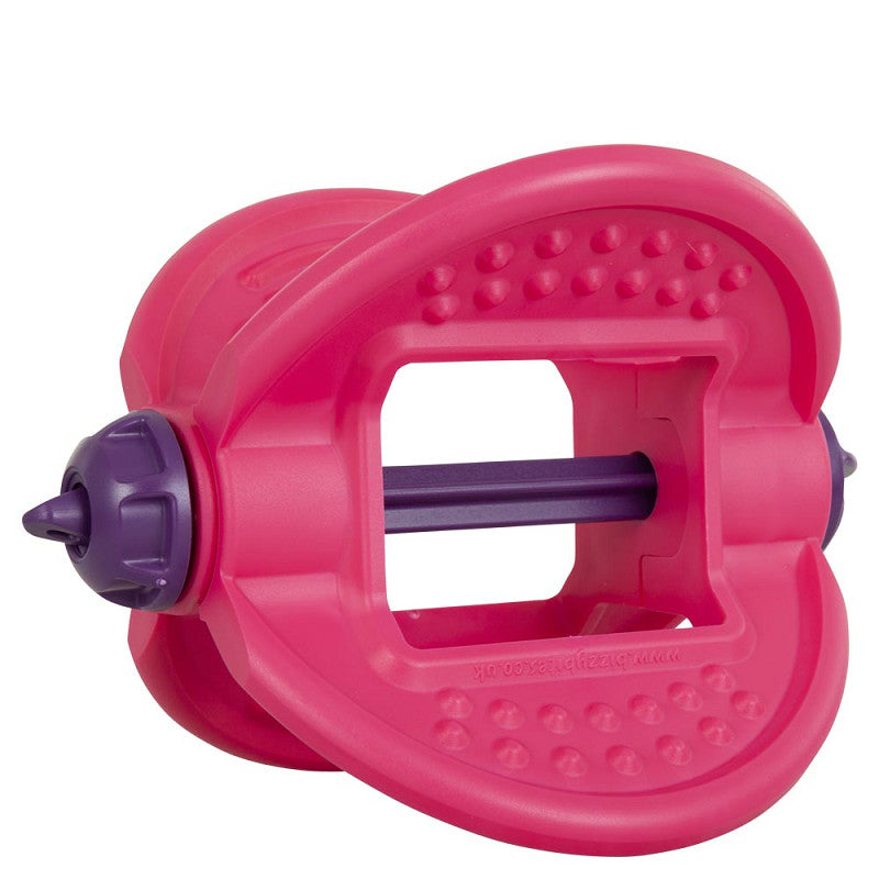 Bizzy Lick - Soporte para bola para Bizzy Liksteen (varios colores)