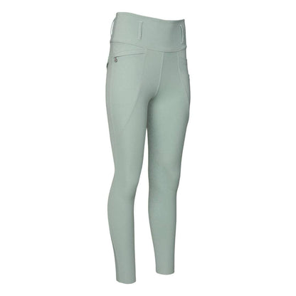 Dapplebay - Dragonfly Meadow Essential Full Seat Tights rijlegging