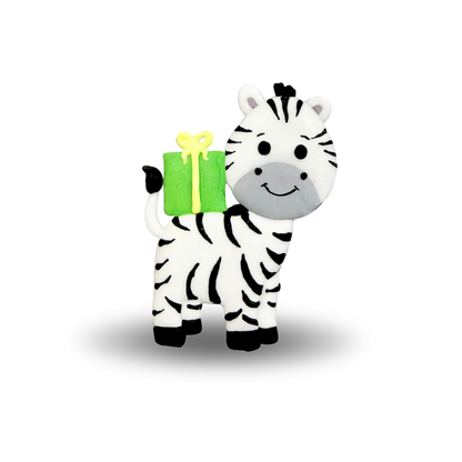 Candy Horse - Stable Party Limited Collection - Einzelkeks (verschiedene Varianten)
