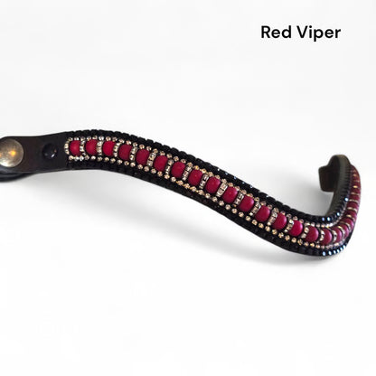 Design Your Own! - 
Mamas schönste Stirnbänder - Eigenes Stirnband-Design