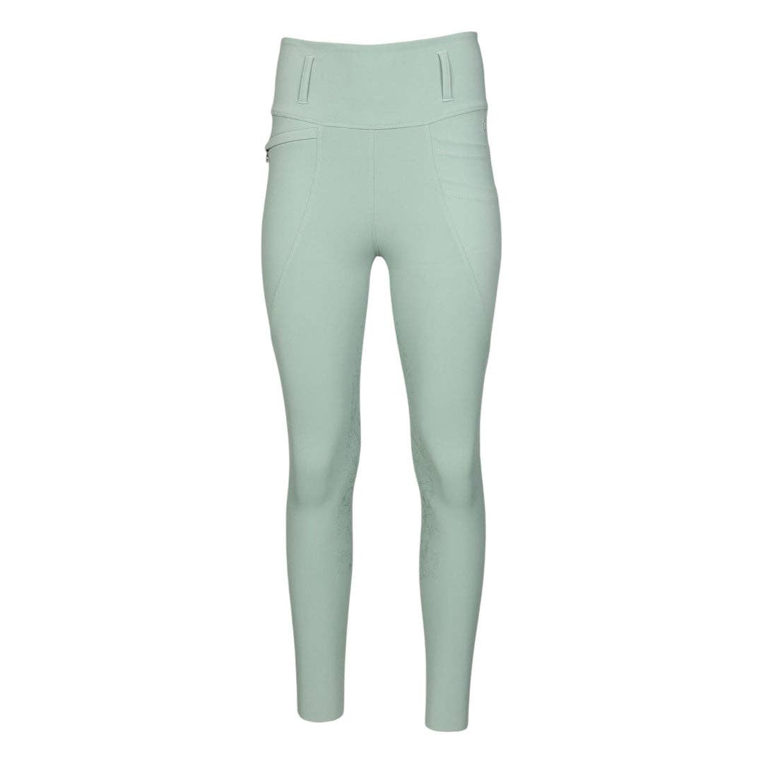 Dapplebay - Dragonfly Meadow Essential Full Seat rijlegging