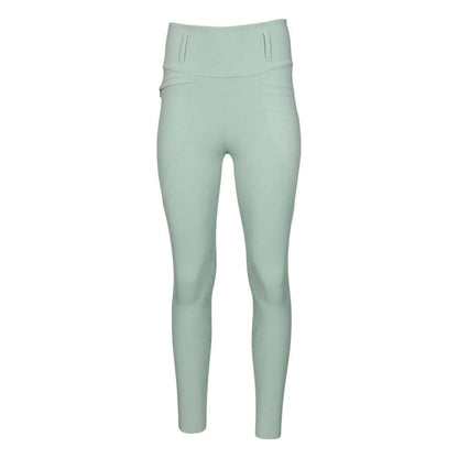 Dapplebay - Dragonfly Meadow Essential Full Seat Tights rijlegging