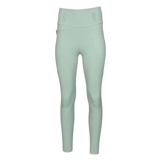 Dapplebay - Dragonfly Meadow Essential Full Seat rijlegging
