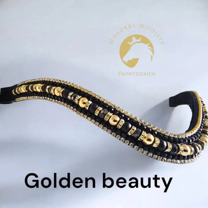Design Your Own! - 
Mamas schönste Stirnbänder - Eigenes Stirnband-Design