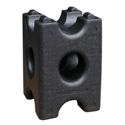 Excellent Horse - Cube obstacle block