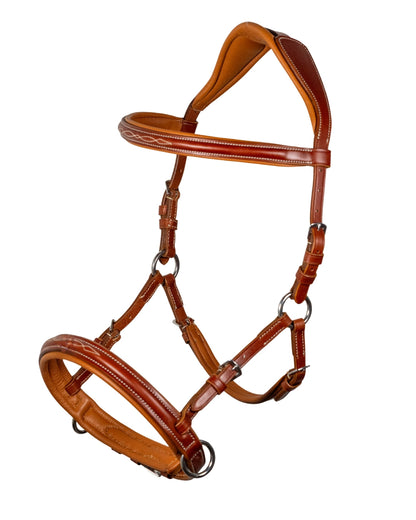 LoveLance - Sidepull Frio