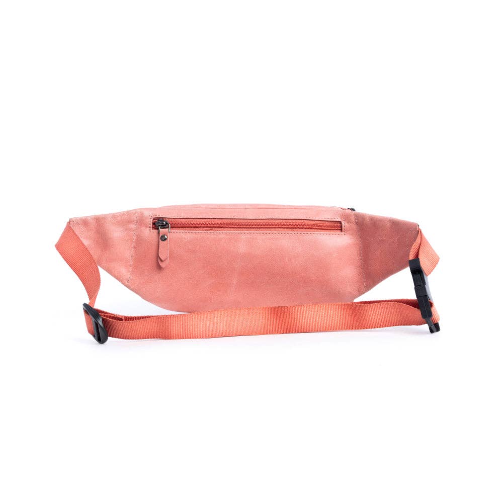 Myra Bag - Marsupio Tusayan Mesa